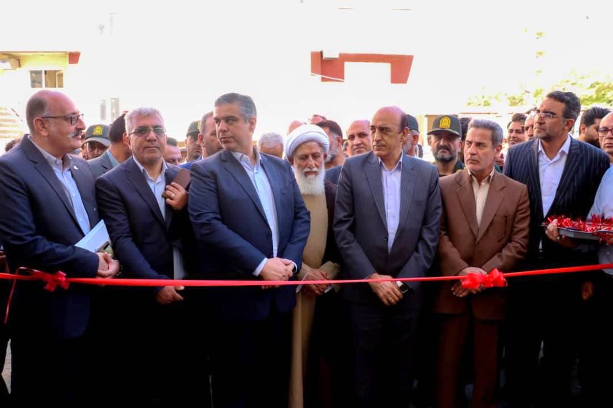 مسکن ملی