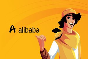 استفاده از فیلترهای علی بابا برای بلیط تهران استانبول