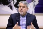 سرمایه‌گذاران بیشتر به حوزه زیرساخت‌های گردشگری ورود کنند