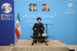 هفته دولت بهترین فرصت برای نشان دادن کارآمدی دولت است/ وحدت ملت و دولت رمز عبور از شرایط سخت است