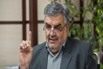 الگوی تربیت و آموزش باید مختص کشور ما باشد