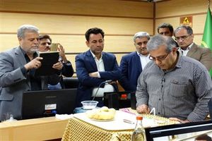 سیب‌زمینی و پیاز کرمانشاه فاقد نیترات سمی و جزء سالم‌ترین محصولات کشور هستند