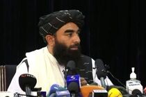 ایران وعده داده پروژه خط آهن خواف – هرات را تا چین توسعه دهد