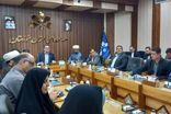 آموزش‌های مهارتی طرح «ایران جوان» باید منجر به اشتغال شود