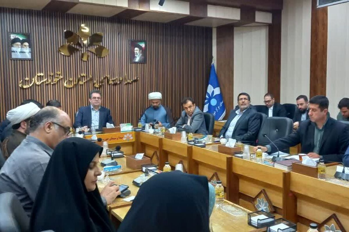 مهارت آموزی