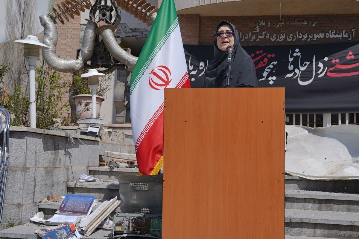 مهاجرانی