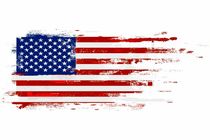 ۱۶ فرد و دو نهاد ایرانی توسط آمریکا تحریم شدند