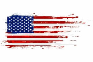 آمریکا تحریم‌های جدیدی علیه حماس اعمال کرد