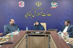 آموزش هوش مصنوعی به مدارس ابتدایی می‌رود؟