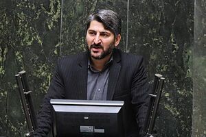 فرانشیز 5 دهک نخست رایگان می شود/افزودن ماده واحده در برنامه هفتم برای ماندگاری پزشک