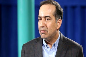 تدوین نظام رتبه‌بندی مدیران استانی فرهنگ و ارشاد برای ارتقای شفافیت و کارآمدی