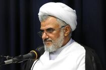 ظرفیت استفاده از پیام رسانه های داخلی باید افزایش یابد