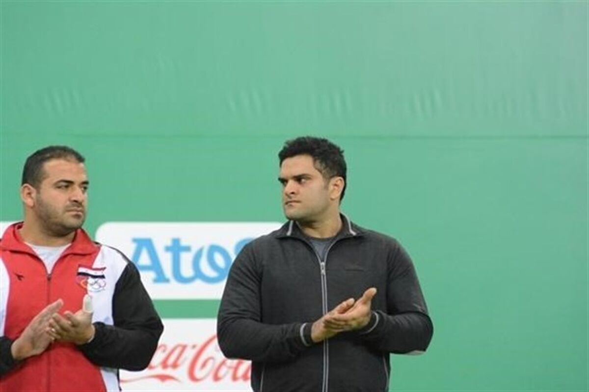 براری