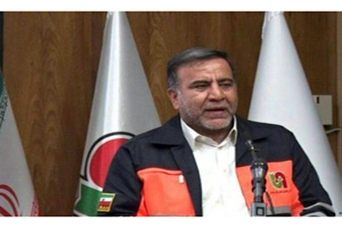 راهداری