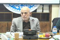 توسعه دریامحور دومین گام برای پیشرفت کشور است
