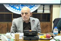 توسعه دریامحور دومین گام برای پیشرفت کشور است