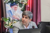 فولاد مبارکه در مسیر افق ۱۴۱۴؛ توسعه، فناوری و تولید سبز