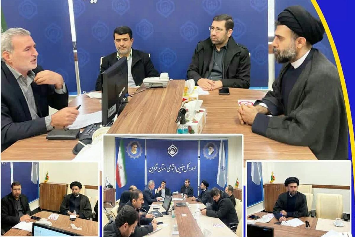 فنی و حرفه ای قزوین (2)