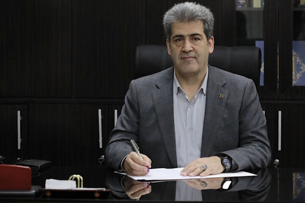 وام قرض‌الحسنه ودیعه جنگ تحمیلی سوم به ۱۲۱۰ خانوار توسط بانک مسکن پرداخت شد