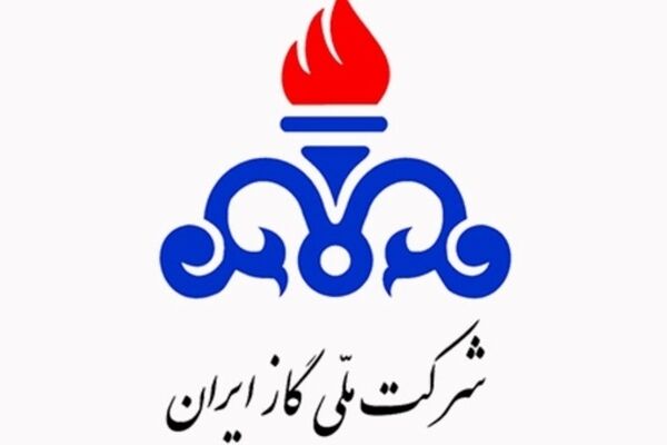 نخستین کمپرسور داخلی با ظرفیت ۴۰ میلیون مترمکعب تولید شد