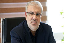 گازرسانی در کشور با جدیت استمرار دارد