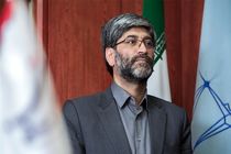 دستگاه قضایی در برخورد با مجرمین هیچ مماشاتی ندارد