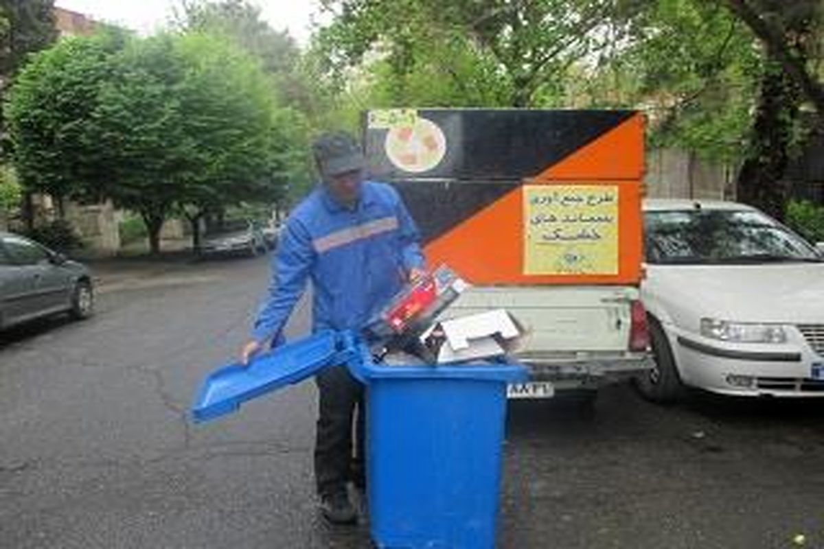 بازیافت