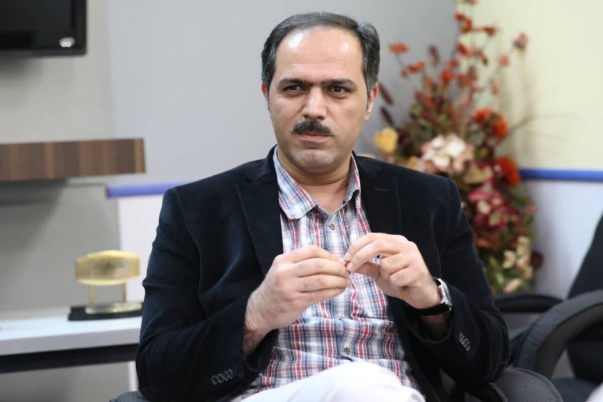 حاجی زاده 