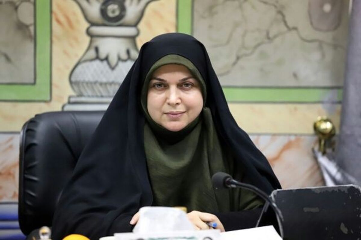 شیرزاد