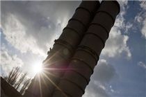 سیستم دفاع هوایی مشترک بین روسیه، تاجیکستان و قرقیزستان ایجاد می‌شود