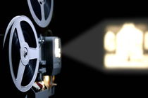 پایان فیلمبرداری پروژه کوررنگی