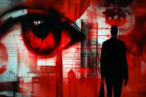  پیام ضربه اطلاعاتی جدید ایران به رژیم صهیونیستی