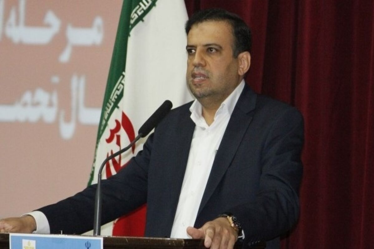 قویدل