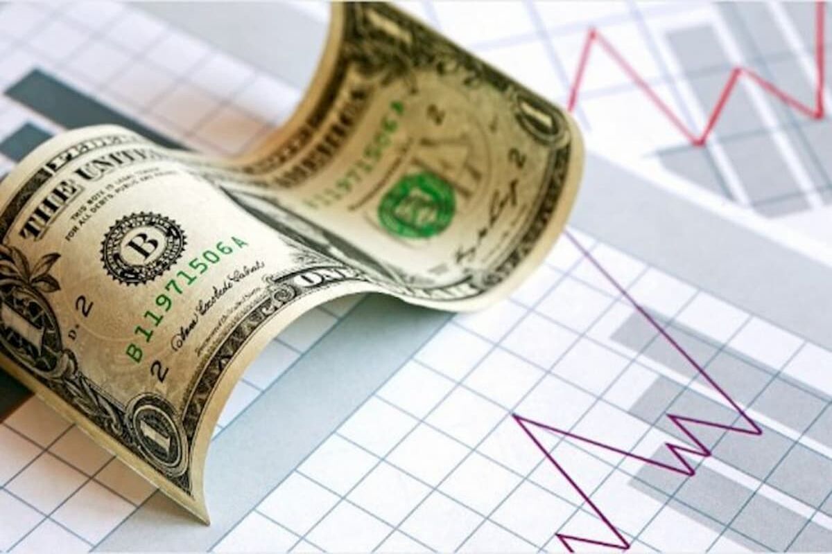 حذف ارز 4200 تومانی 