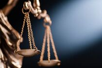 سریال سووشون  توقیف شد