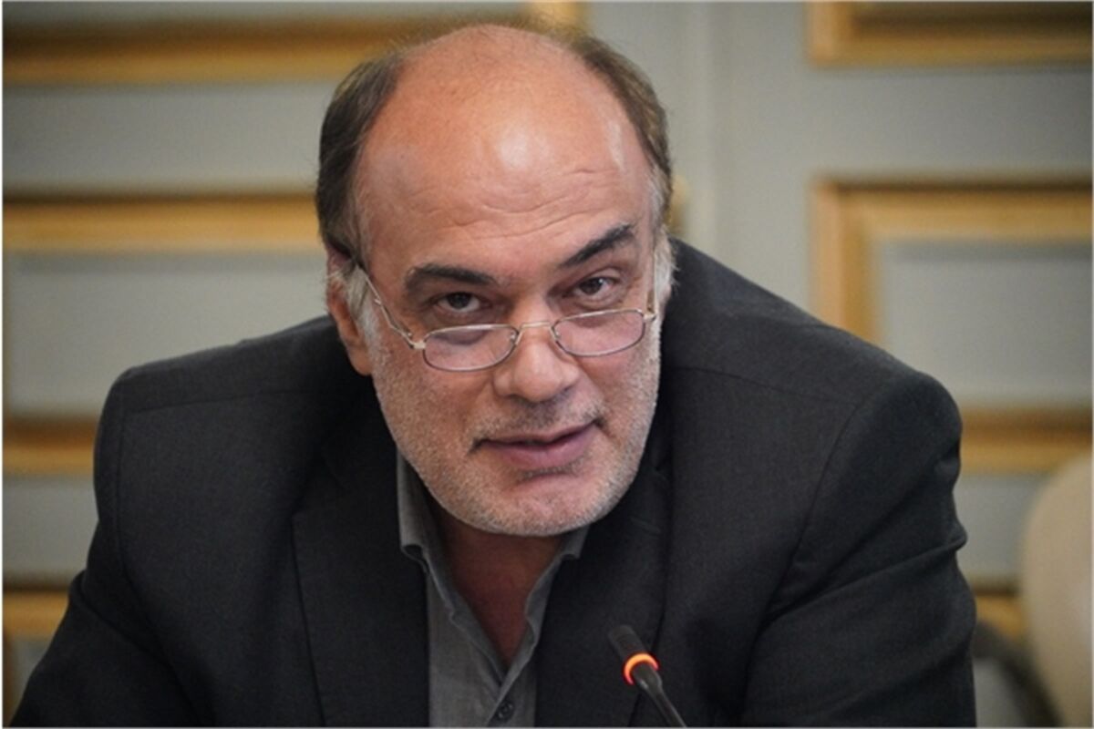 سازمان بنادر و دریانوردی