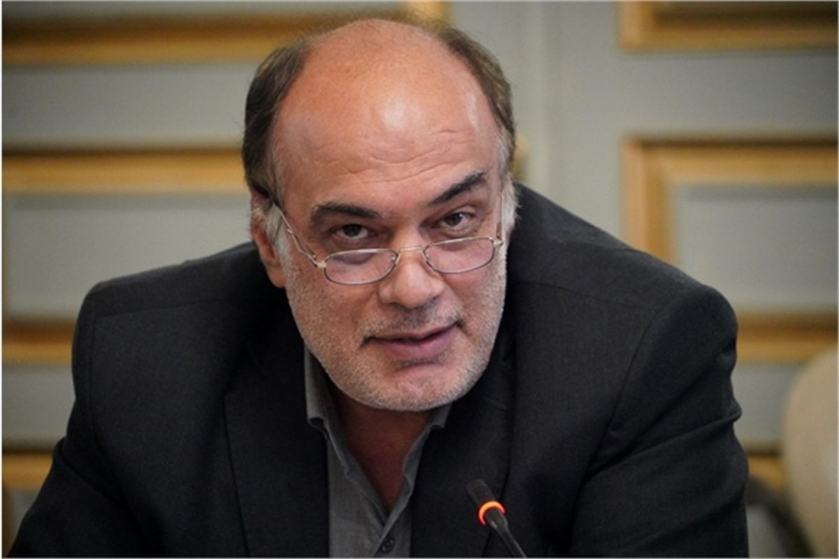 سازمان بنادر و دریانوردی