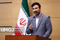 تورم قوانین امر ممدوحی نیست