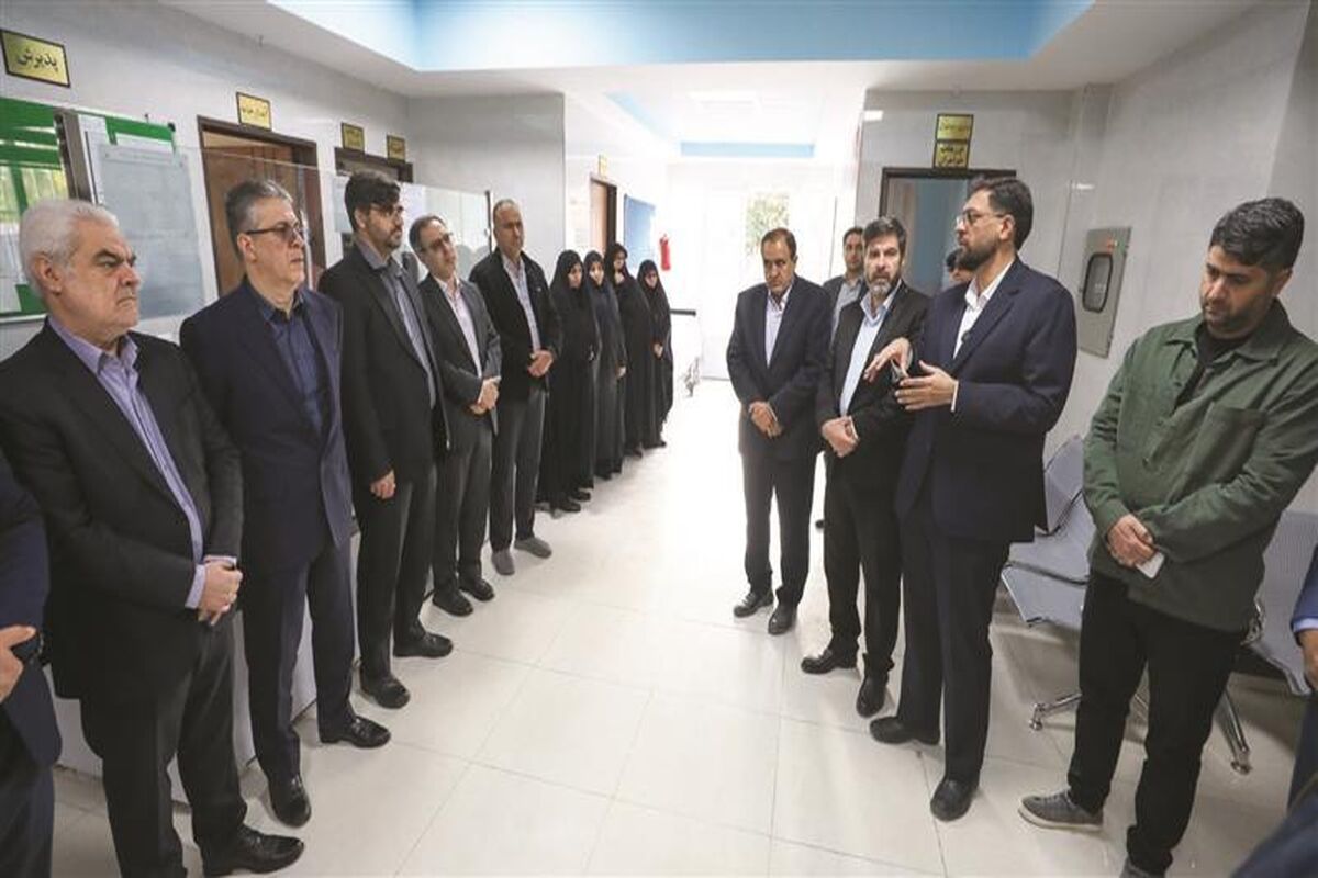 فولاد مبارکه اصفهان