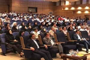 مورفین، حشیش و شیشه گریبان‌گیر جامعه کارگری هرمزگان