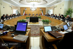 نحوه خرید تضمینی گندم برای سال ۱۳۹۶ تعیین شد