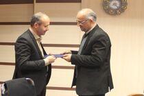 مهارت انسانی از کارکردهای مهم یک مدیر است