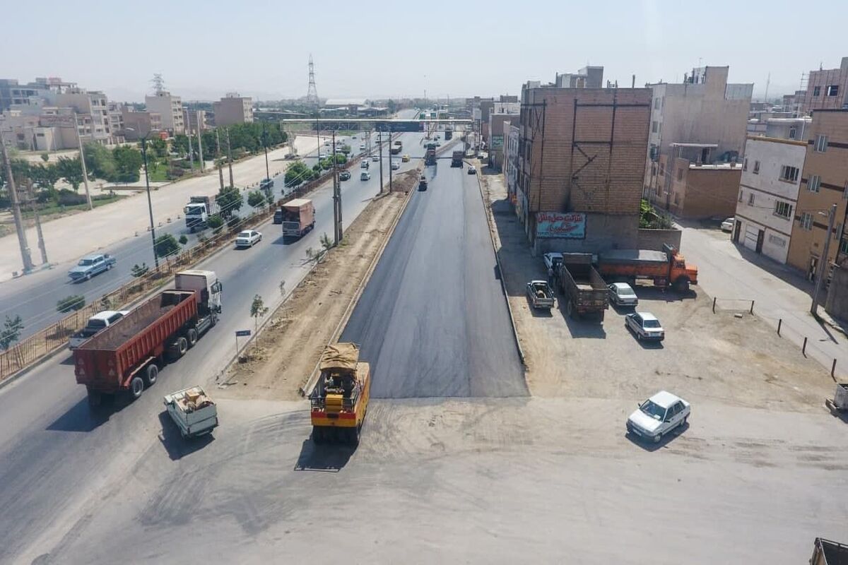 نجفی