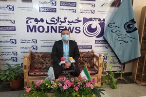 آینده ووشو کشور بسیار روشن است