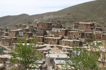 بازدید سرمایه‌گذاران داخلی و خارجی از روستاهای هدف گردشگری سرعین