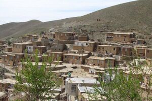 بازدید سرمایه‌گذاران داخلی و خارجی از روستاهای هدف گردشگری سرعین
