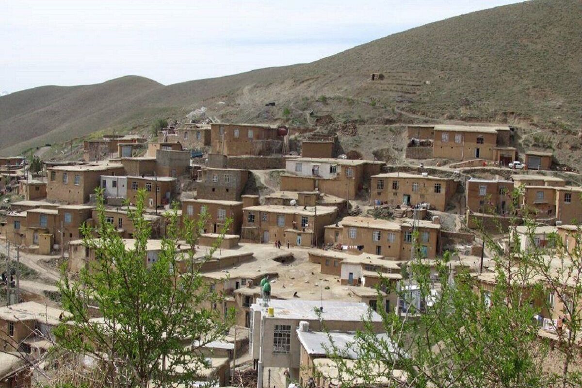 روستا