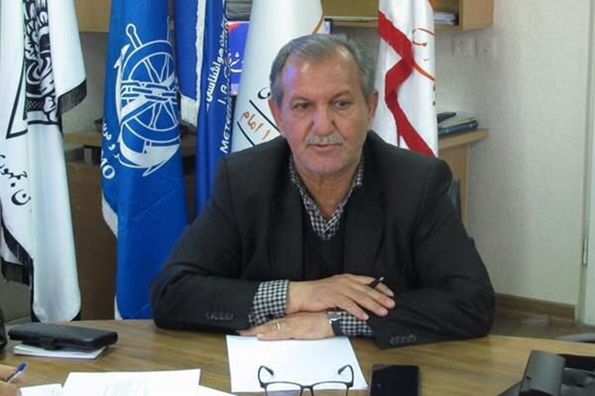 مسکن راه شهرسازی تبریز