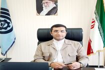 برگزاری نشست تعاملی در حسینیه روستای محسن آباد