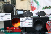 شیوع آسیب مال‌خری در فضای حقیقی و مجازی